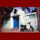 0331---Pondicherry.jpg